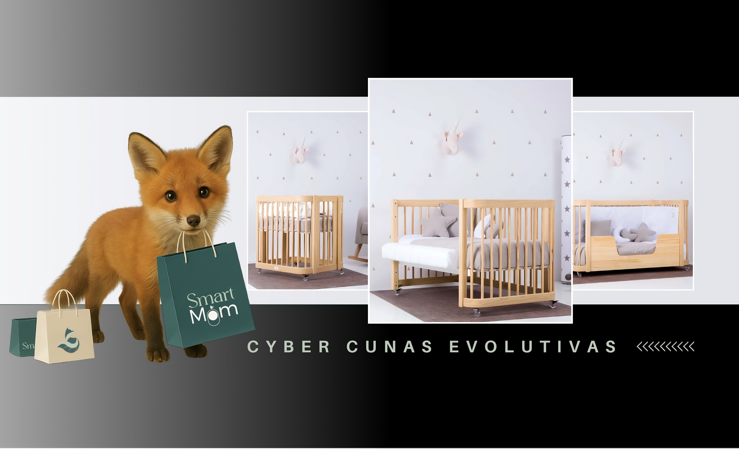 CUNAS CYBER