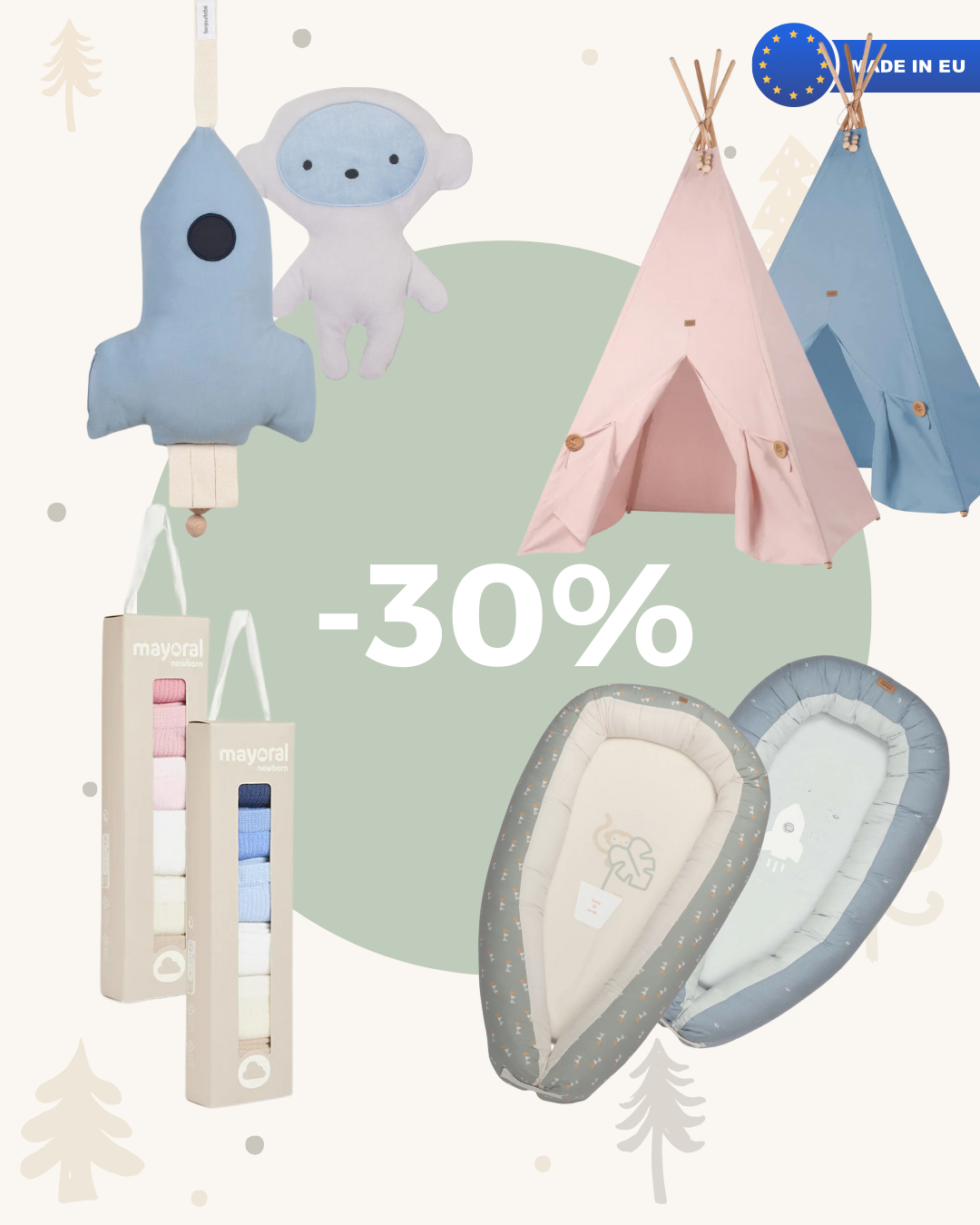 -30% Navidad