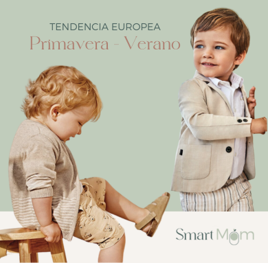 2 años a 6 años