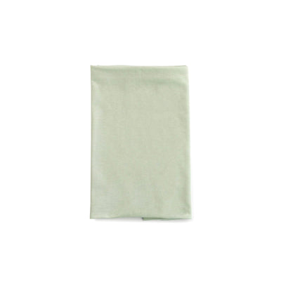 Sábanas  Funny Farm - Minicuna 50x80 - Bonjourbébé