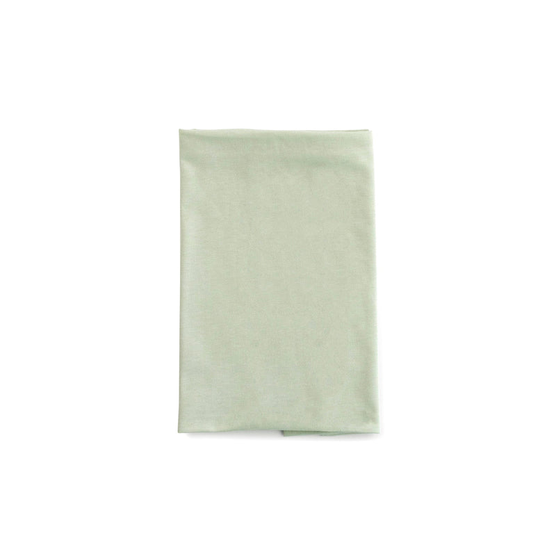 Sábanas  Funny Farm - Minicuna 50x80 - Bonjourbébé