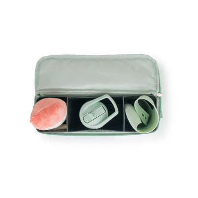 Silla y Bolso portable - Funny Farm