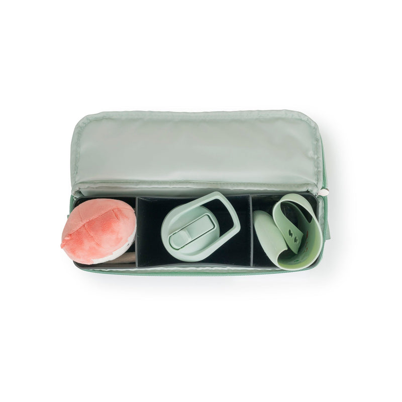 Silla y Bolso portable - Funny Farm