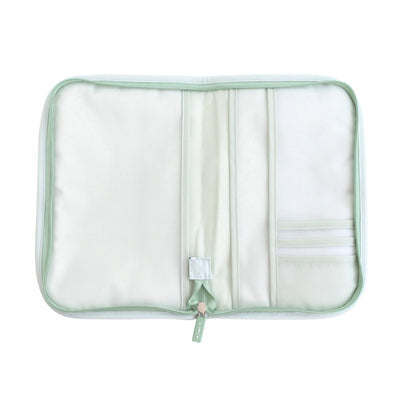 Portadocumentos - Funny Farm