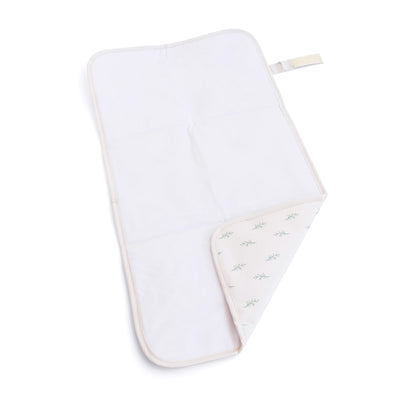 Mudador Portátil - Spring Cottage