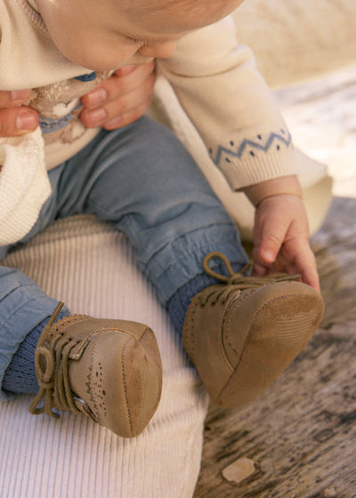 Otoño - Invierno 2026