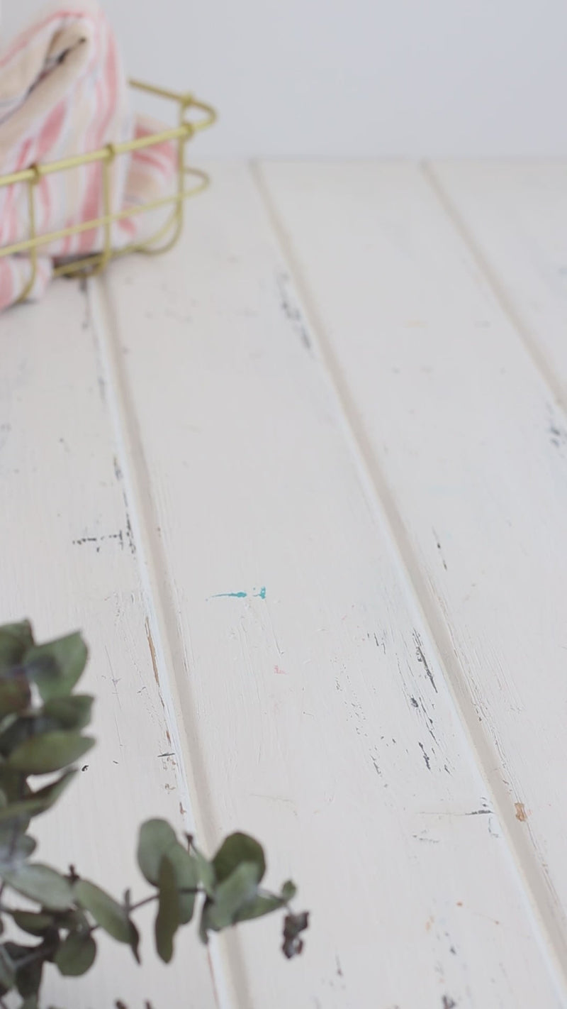 Luz Pingüino de Compañía Espantacuco - Polaris