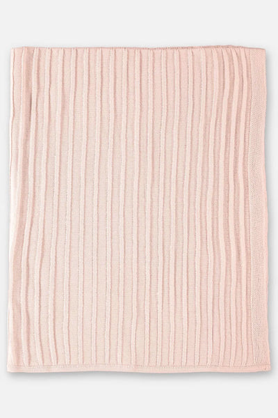 Kit de maternidad de punto Up Baby (rosa)