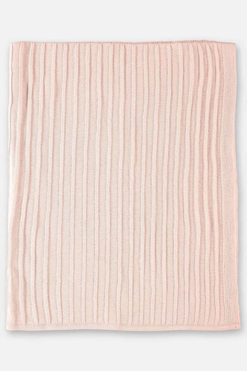 Kit de maternidad de punto Up Baby (rosa)
