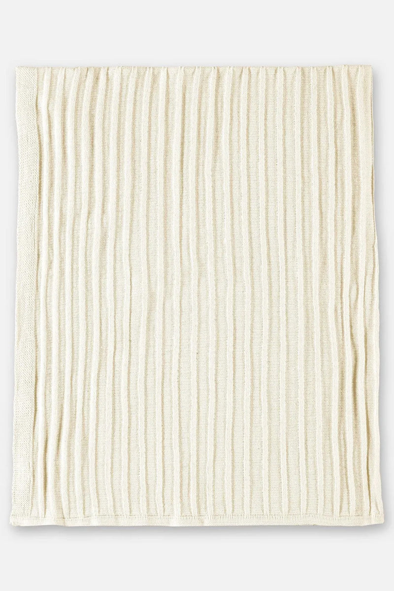Kit de maternidad para salir en punto (blanco roto) Up Baby