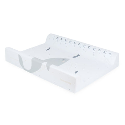 PREVENTA- Mudador con medidor Pacific - Europeo new.