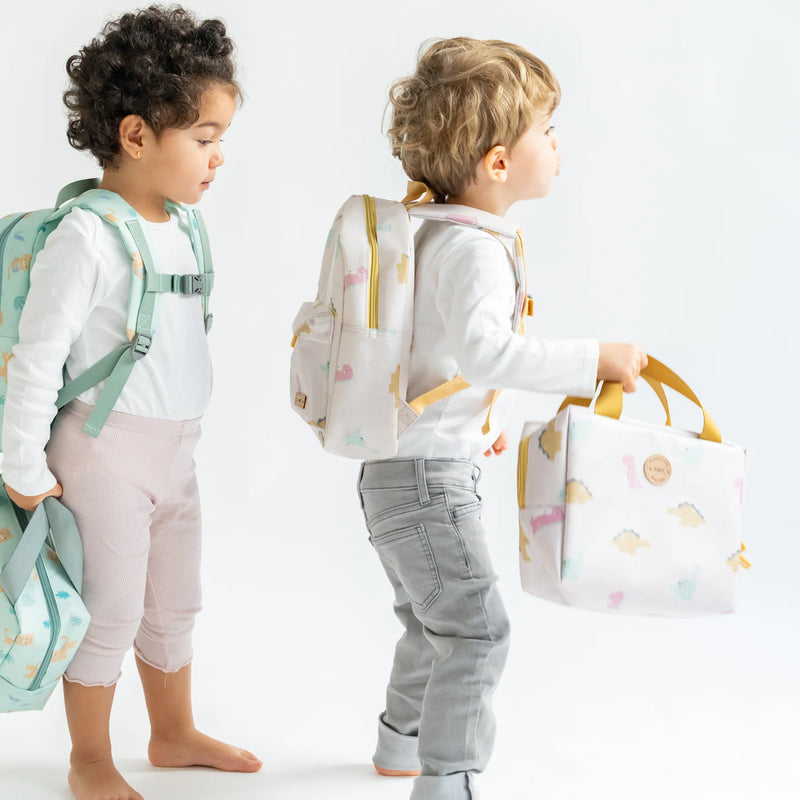 Lonchera Térmica -Bolso Térmico y Nevera infantil / Impermeable / PREVENTA