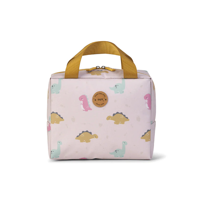 Lonchera Térmica -Bolso Térmico y Nevera infantil / Impermeable / PREVENTA