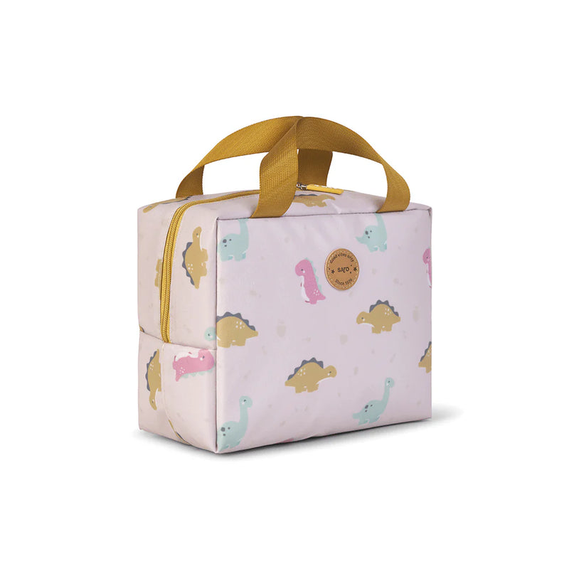 Lonchera Térmica -Bolso Térmico y Nevera infantil / Impermeable / PREVENTA