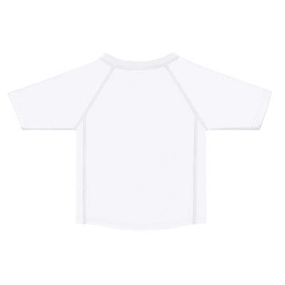 Camiseta de baño con protección solar - Sea Wonders