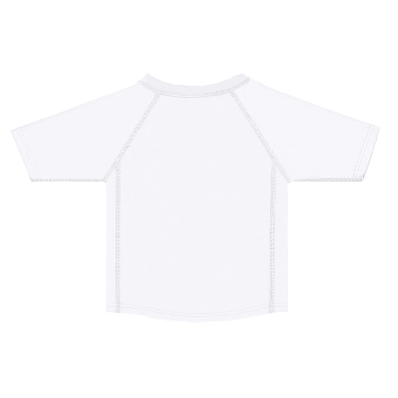 Camiseta de baño con protección solar - Sea Wonders