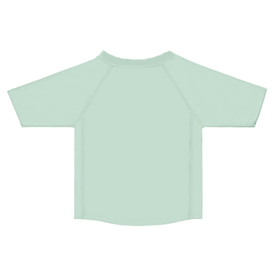 Camiseta de baño protección solar 3-6 Meses/BEE /Preventa