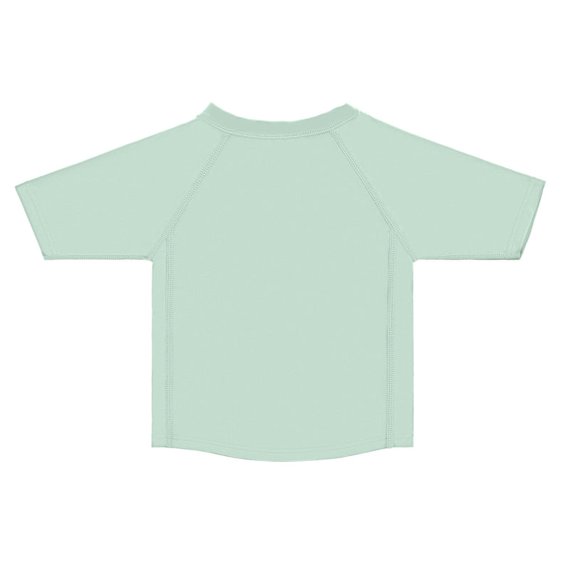 Camiseta de baño protección solar 3-6 Meses/BEE /Preventa