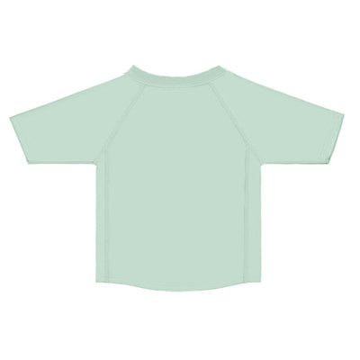 Camiseta de baño con protección solar - Bee Happy