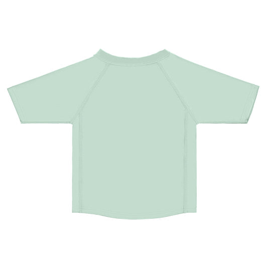 Camiseta de baño con protección solar - Bee Happy