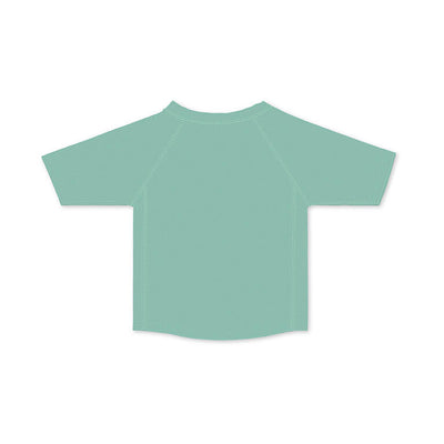 Camiseta de baño con protección solar - Cheetahs