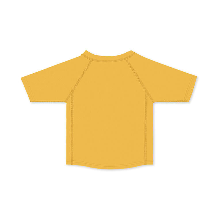 Camiseta de baño con protección solar - Dinos