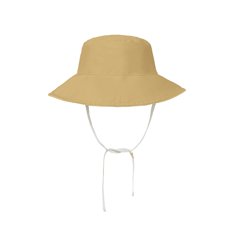 Gorro con protección solar - Sea Wonders