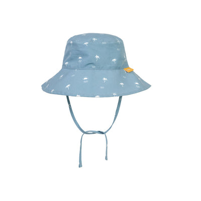 Gorro con protección solar - Sea La Vie