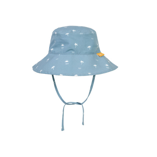Gorro con protección solar - Sea La Vie