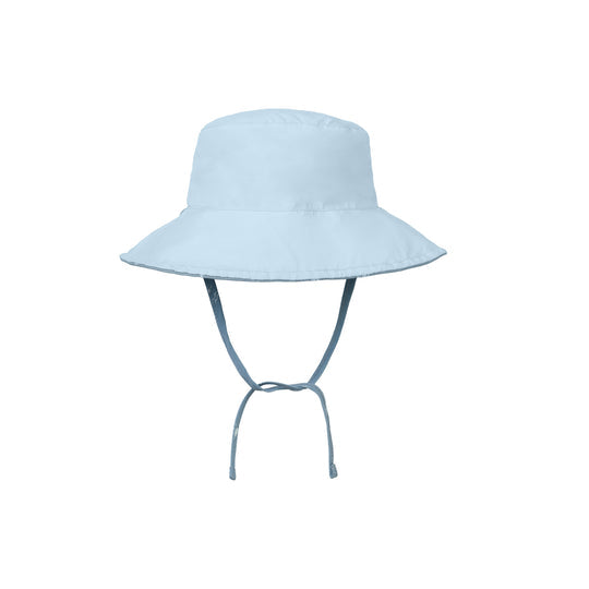 Gorro con protección solar - Sea La Vie