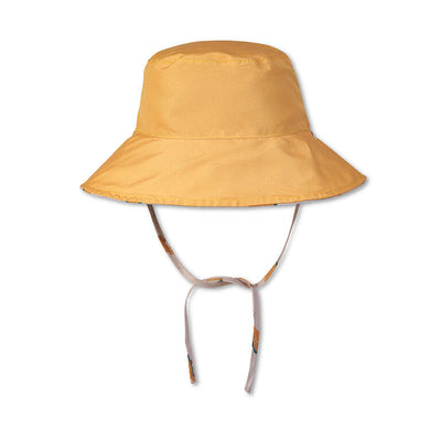 Gorro con protección solar - Dinos