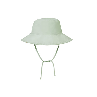 Gorro con protección solar - Bee Happy