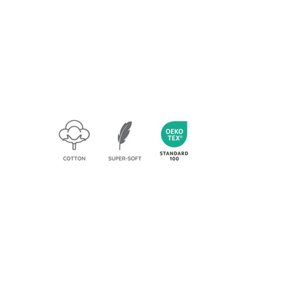 PREVENTA- NIDO  POLARIS GRIS- Bonjourbébé new.