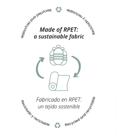 Lonchera Térmica -Bolso Térmico y Nevera infantil / Impermeable / PREVENTA