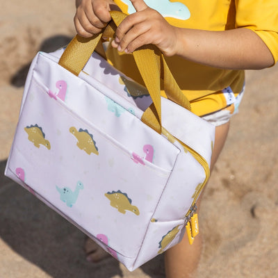 Lonchera Térmica -Bolso Térmico y Nevera infantil / Impermeable / PREVENTA