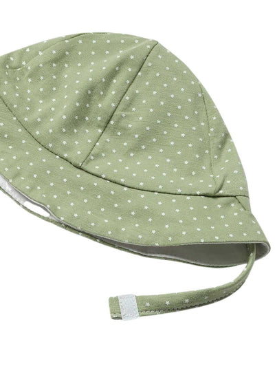 Jardinera Europea Sumer Green New