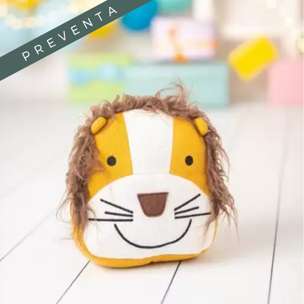 RESERVA COJÍN SIMBA *new (entrega finales de noviembre)