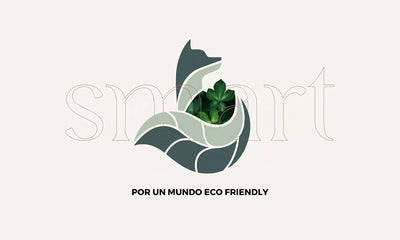 Smart Mom, se suma a la reforestación del Centro Sur de Chile