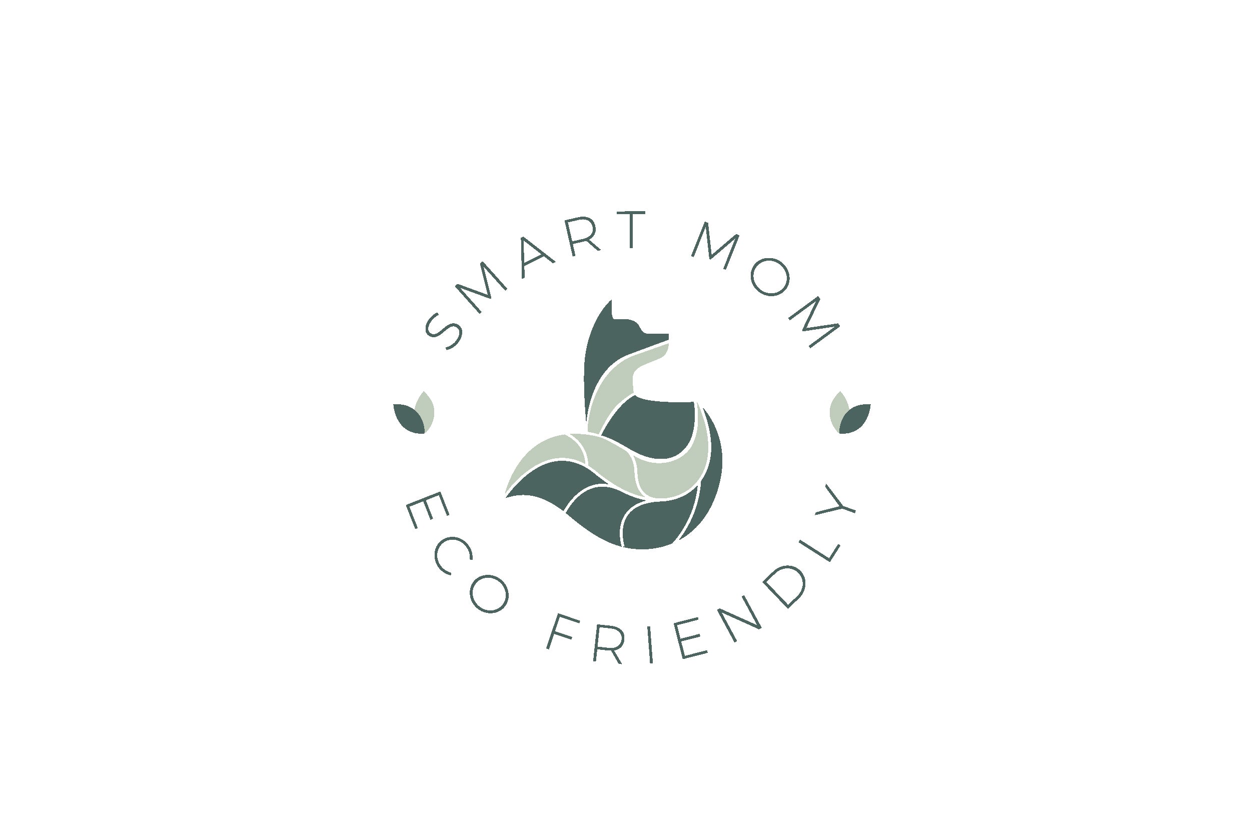 Smart Mom System Tienda de bebés, Productos Europeos Ecofriendly - SmartMom Chile ...