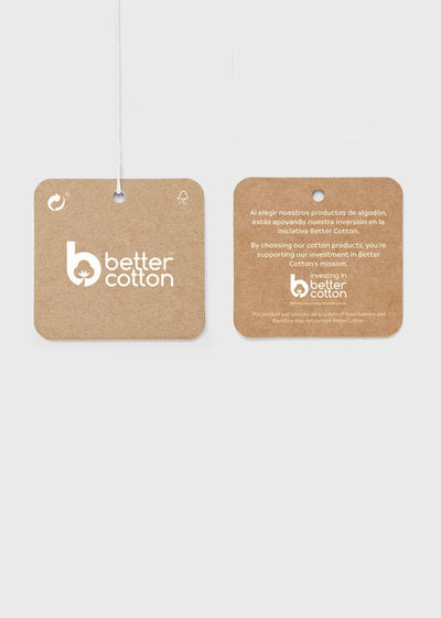 Body cuello bebé recién nacido