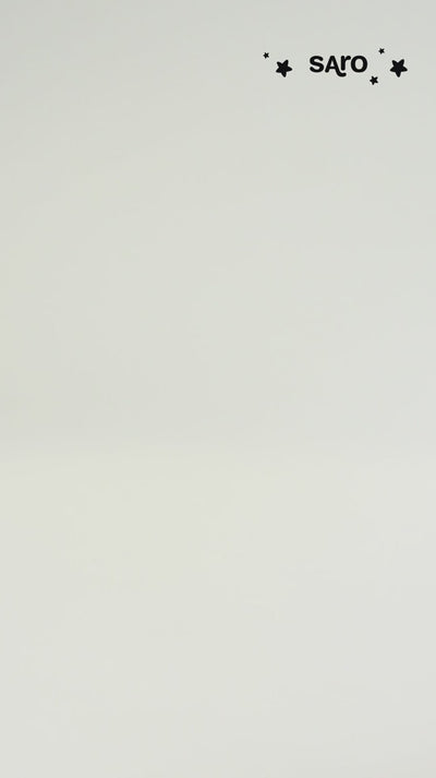 Set Cubiertos de Aprendizaje - Azul