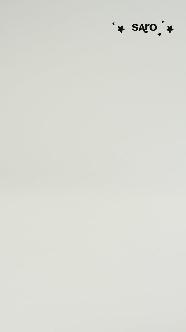 Set Cubiertos de Aprendizaje - Azul