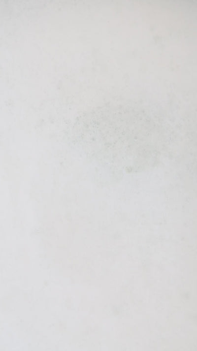 Termómetro de baño - Polaris Rosa