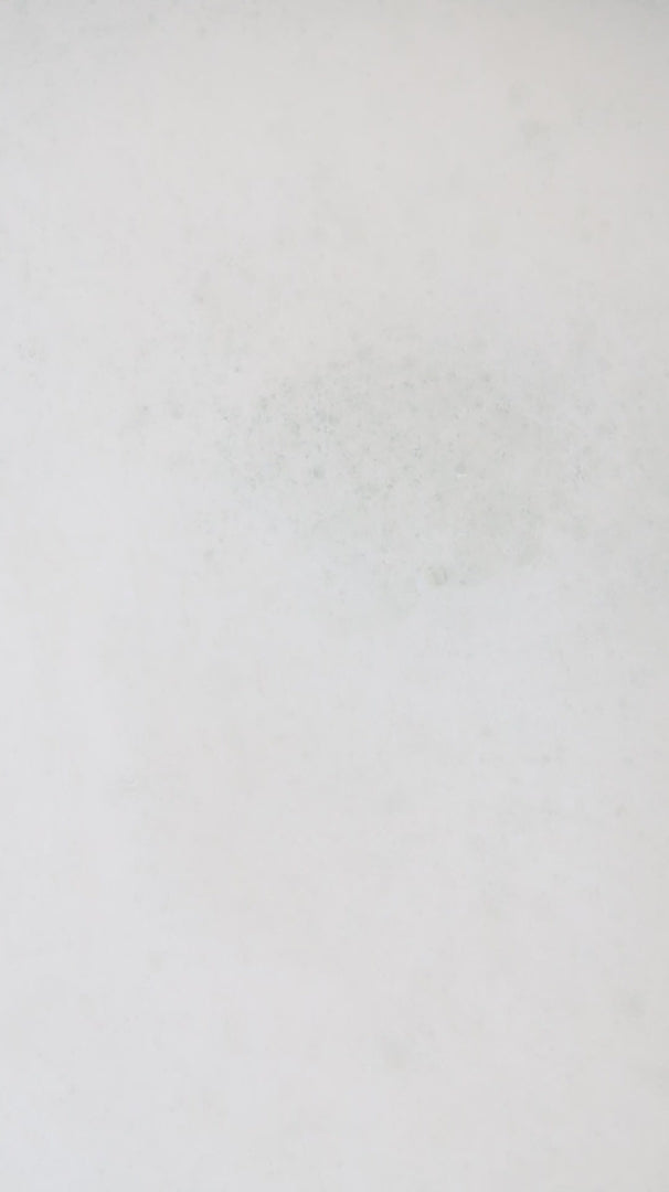 Termómetro de baño - Polaris Rosa